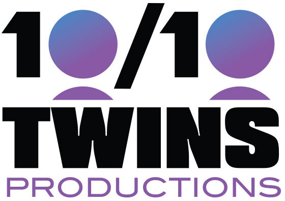 10/10 TWINS PRODUCTIONS